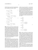 NUMERICAL CONTROLLER FOR MULTI-AXIS MACHINE diagram and image