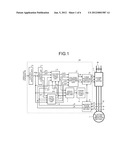 POWER CONVERTING APPARATUS diagram and image