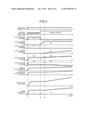 POWER CONVERTING APPARATUS diagram and image