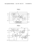 POWER CONVERTING APPARATUS diagram and image