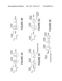 Method and Circuitry to Recover Energy from Discharge Signals of a     Charging Operation of a Battery/Cell diagram and image