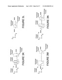 Method and Circuitry to Recover Energy from Discharge Signals of a     Charging Operation of a Battery/Cell diagram and image