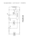 Method and Circuitry to Recover Energy from Discharge Signals of a     Charging Operation of a Battery/Cell diagram and image