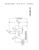 Method and Circuitry to Recover Energy from Discharge Signals of a     Charging Operation of a Battery/Cell diagram and image