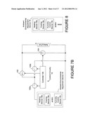 Method and Circuitry to Recover Energy from Discharge Signals of a     Charging Operation of a Battery/Cell diagram and image