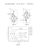 ULTRA LOW-POWER CMOS BASED BIO-SENSOR CIRCUIT diagram and image