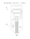 Method of Determining Distance to a Ferrous Material diagram and image