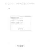 FREQUENCY SPECIFIC CLOSED LOOP FEEDBACK CONTROL OF INTEGRATED CIRCUITS diagram and image