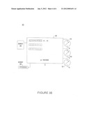 FREQUENCY SPECIFIC CLOSED LOOP FEEDBACK CONTROL OF INTEGRATED CIRCUITS diagram and image