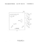 FREQUENCY SPECIFIC CLOSED LOOP FEEDBACK CONTROL OF INTEGRATED CIRCUITS diagram and image