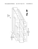 Three Dimensional Multilayer Circuit diagram and image