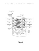 Three Dimensional Multilayer Circuit diagram and image