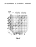 Three Dimensional Multilayer Circuit diagram and image