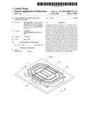 TRANSFORMER AND DISPLAY DEVICE HAVING THE SAME diagram and image