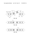 TRANSFORMER AND DISPLAY DEVICE HAVING THE SAME diagram and image