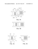 TRANSFORMER AND DISPLAY DEVICE HAVING THE SAME diagram and image