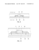 TRANSFORMER AND DISPLAY DEVICE HAVING THE SAME diagram and image