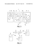 SYSTEM FOR CONTROLLING A DEVICE diagram and image