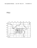 VEHICLE-MOUNTED ELECTRONIC DEVICE diagram and image