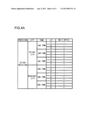 VEHICLE-MOUNTED ELECTRONIC DEVICE diagram and image