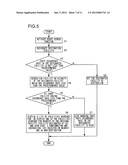 VEHICLE-MOUNTED ELECTRONIC DEVICE diagram and image