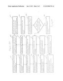 SECURITY SYSTEM FOR A BUILDING diagram and image