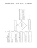 SECURITY SYSTEM FOR A BUILDING diagram and image