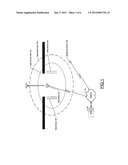 SYSTEM, METHOD, AND APPARATUS FOR TRIGGERING AN ALARM diagram and image