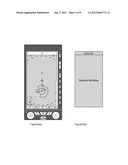 AVIONICS DEVICE, SYSTEMS AND METHODS OF DISPLAY diagram and image