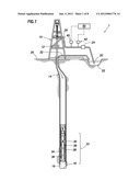 SYSTEMS AND METHODS FOR COMPRESSING DATA AND CONTROLLING DATA COMPRESSION     IN BOREHOLE COMMUNICATION diagram and image