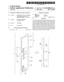 WIRELESS COMMUNICATION APPARATUS diagram and image