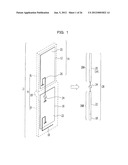 WIRELESS COMMUNICATION APPARATUS diagram and image