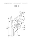 WIRELESS COMMUNICATION APPARATUS diagram and image