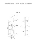 WIRELESS COMMUNICATION APPARATUS diagram and image