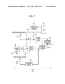 WIRELESS COMMUNICATION APPARATUS diagram and image