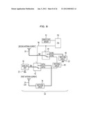 WIRELESS COMMUNICATION APPARATUS diagram and image