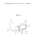 WIRELESS COMMUNICATION APPARATUS diagram and image