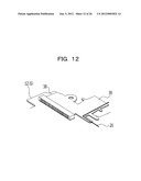 WIRELESS COMMUNICATION APPARATUS diagram and image