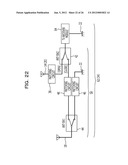 WIRELESS COMMUNICATION APPARATUS diagram and image