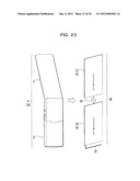 WIRELESS COMMUNICATION APPARATUS diagram and image