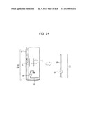 WIRELESS COMMUNICATION APPARATUS diagram and image