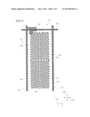 LIQUID CRYSTAL DISPLAY DEVICE diagram and image