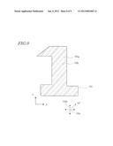 LIQUID CRYSTAL DISPLAY DEVICE diagram and image