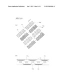 LIQUID CRYSTAL DISPLAY DEVICE diagram and image