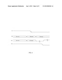 IDENTIFYING AMBIENT LIGHT TYPE AND ILLUMINANCE COMPENSATION USING A     PLURALITY OF PHOTODETECTORS diagram and image