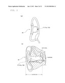 INPUT DEVICE, WEARABLE COMPUTER, AND INPUT METHOD diagram and image