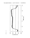 INPUT DEVICE, WEARABLE COMPUTER, AND INPUT METHOD diagram and image