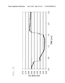 INPUT DEVICE, WEARABLE COMPUTER, AND INPUT METHOD diagram and image