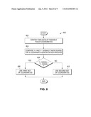 Analog resistive multi-touch display screen diagram and image