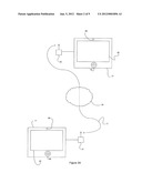 RESPONDING TO TACTILE INPUTS diagram and image